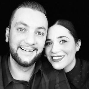 Meet your Posher, Marie-eve